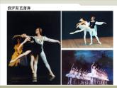 中图版八下地理  7.5 俄罗斯 课件