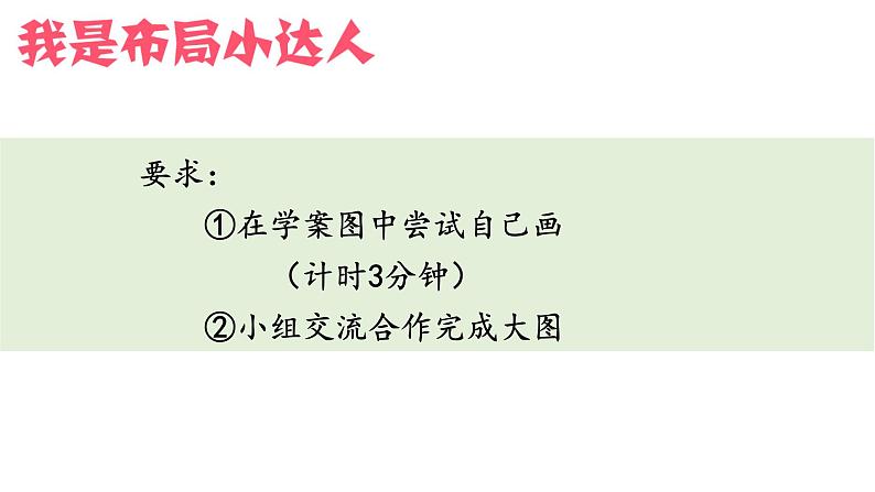 初中地理星球版八年级上册 因地制宜发展农业部优课件第7页