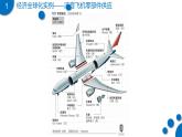 9-0全球化与不平衡发展（课件）-2021-2022学年七年级地理下册同步备课系列（商务星球版）