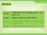 湘教版七下地理 7.2南亚 课件