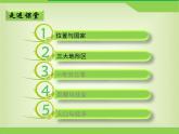 湘教版七下地理 7.2南亚 课件