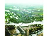 粤教版八下地理 6.2南方地区 课件