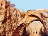 人教版八下地理 6.3世界最大的黄土堆积区 黄土高原 课件