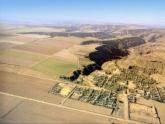 人教版八下地理 6.3世界最大的黄土堆积区 黄土高原 课件