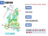 8.2欧洲西部课件人教版地理七年级下册