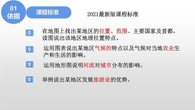 7.1东南亚作业设计解读课件-七年级地理下学期商务星球版第5页