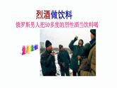 第七章第四节俄罗斯课件人教版七年级地理下册