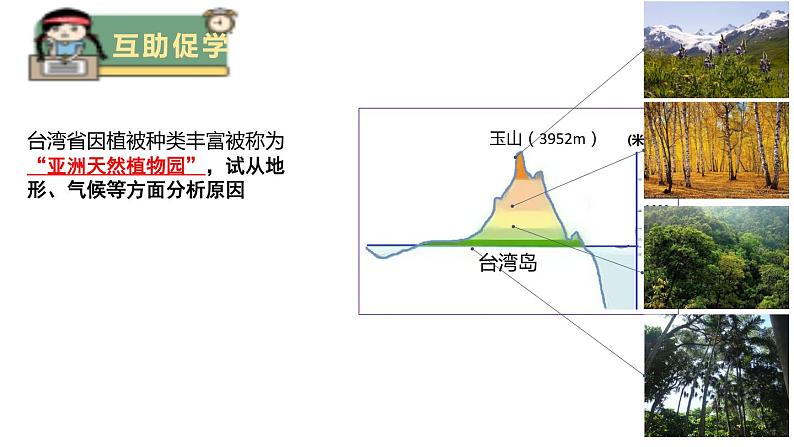 2022年中考地理复习课件：北京、港澳、台湾第8页