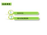 商务星球版八下地理 8.2新疆维吾尔自治区 课件