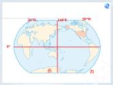 中图版八年级下册地理 7.2美国 课件