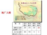 粤教版八下地理 6.4青藏地区 课件