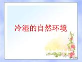 商务星球版八下地理 6.2东北三省 课件