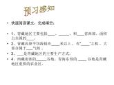 商务星球版八下地理 9.1青藏地区 区域特征 课件