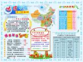 初中地理 湘教课标版 七年级上册 发展中国家与发达国家 课件