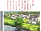 商务星球版八下地理 7.1南方地区 区域特征 课件