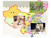 商务星球版八下地理 7.3珠江三角洲和香港 澳门特别行政区 课件