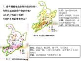 粤教版八年级下册地理 7.1东北地区 课件