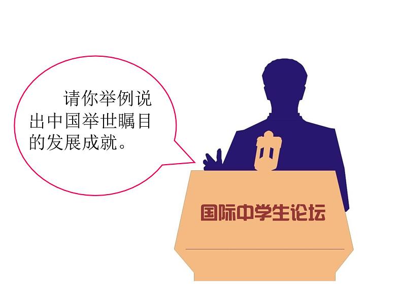 人教版八年级下册地理课件 10中国在世界中第7页