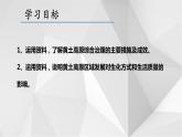 8.5黄土高原的区域发展与居民生活（第二课时）2021-2022学年八年级地理下册课件 （湘教版）