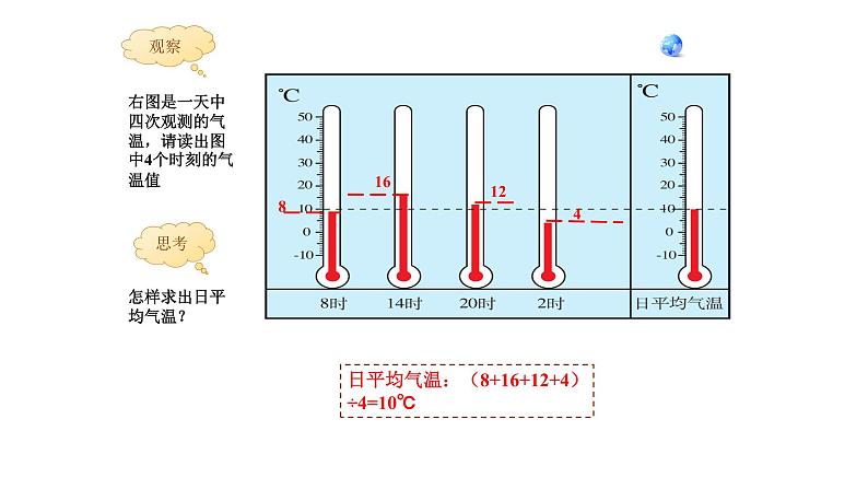 气温的变化差异课件PPT第5页