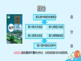 第五章 中国的地理差异（119张）-2021-2022学年人教版地理八年级下册课件