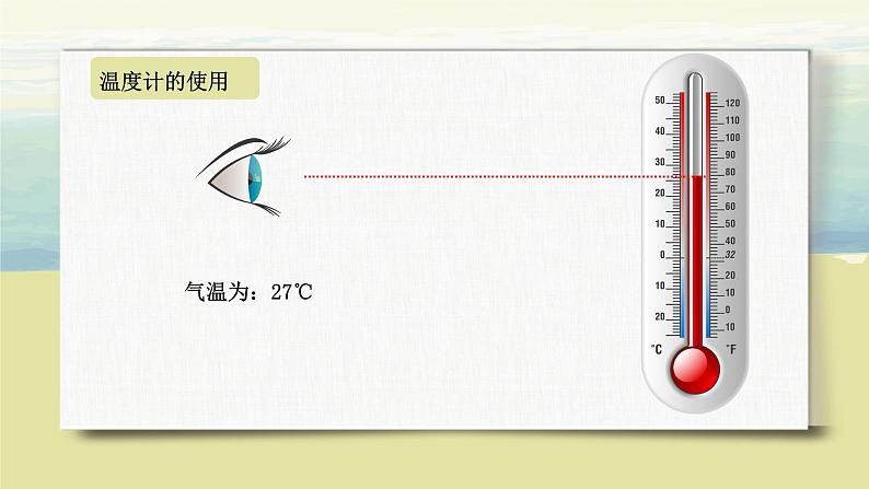 3.2气温的变化与分布课件+教案+同步练习07