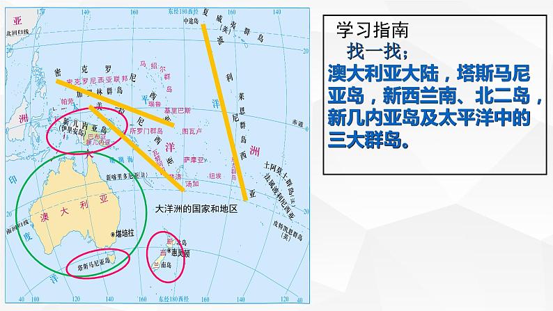 10.3大洋洲概述 课件06