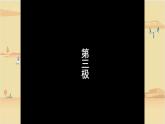 【精品课件】人教版地理八年级下册 9.1自然特征与农业 课件2