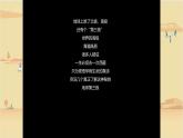 【精品课件】人教版地理八年级下册 9.1自然特征与农业 课件2