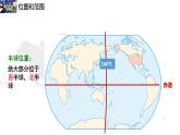 【精品课件】2022年地理七下人教版 9.1 美国 课件