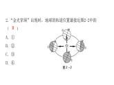 2022年广东省初中学业水平考试地理仿真卷课件（二）（含答案）