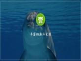 2022年湘教版八年级上册地理课件3.4中国的海洋资源
