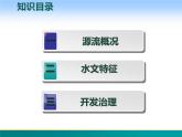 2.3.2 中国的河流（第二课时 滚滚长江）-2022年八年级地理上册同步课堂备课课件（湘教版）