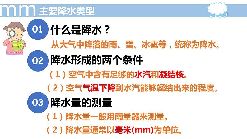 4.2 气温和降水（第2课时）-2022年七年级上册地理优质课件（湘教版）第5页