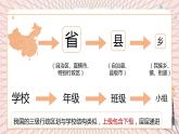 地理仁爱科普版八上1.1疆域与行政区划(第2课时)课件+教案+练习