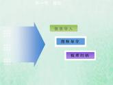 人教版八年级地理上册1.2人口1课件