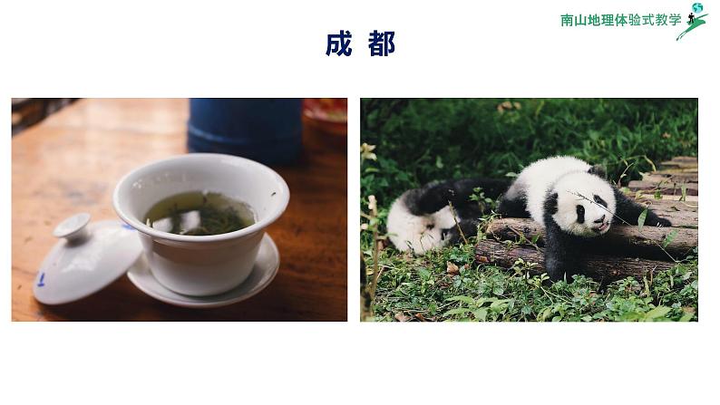 初中 初二 地理第三节 交通运输业—交通运输业概况 教学课件08