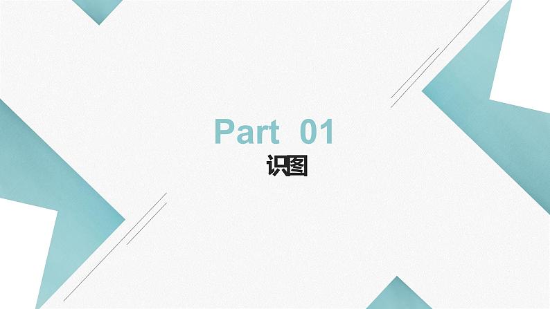 初中 初一 地理 《气温和降水》（第3课时） 授课课件第5页