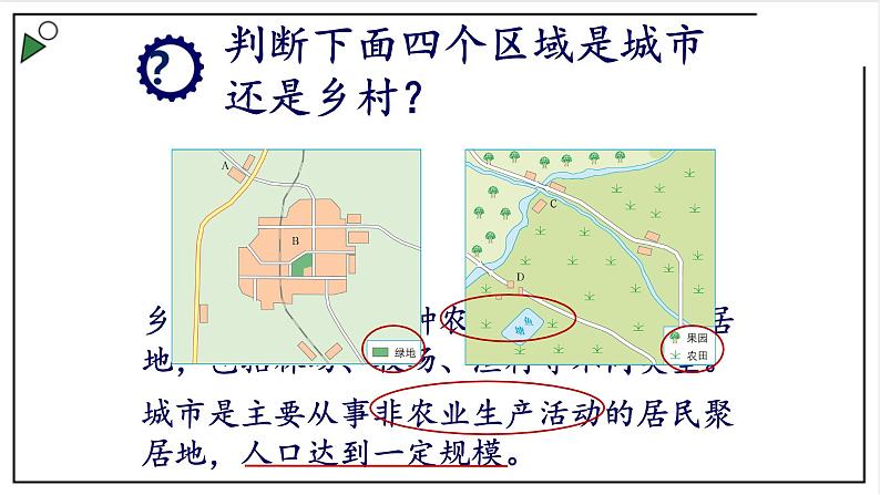 粤教版七上地理5.3《聚落的发展变化》 课件06