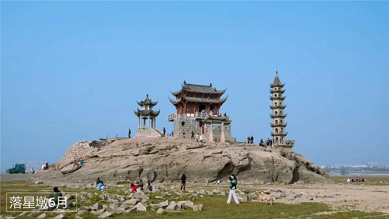 商务星球版地理八上3.2《节约与保护水资源》课件+同步练习（含解析）04