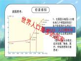 1.2《人口》课件PPT+教学设计