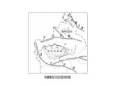 2022年·人教版地理八年级下册新疆维吾尔自治区、三江源复习PPT课件
