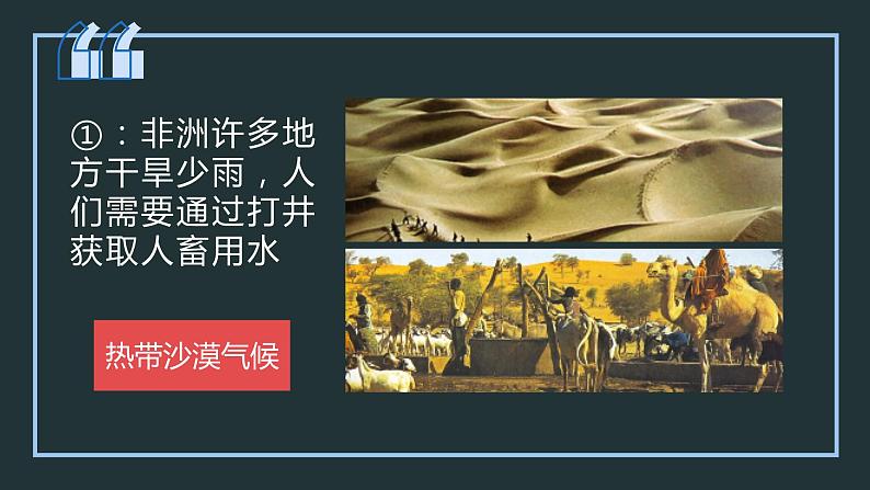 2.2.1 世界的气候类型（课件）-2022-2023学年八年级地理上册同步备课系列（中图版）第7页