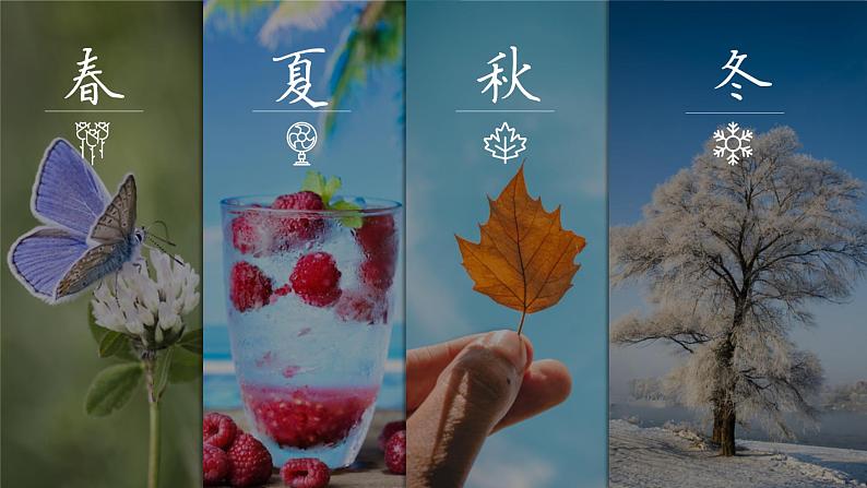 3.4世界的气候（第2课时）-2022-2023学年七年级上学期同步精品课件（人教版地理）03