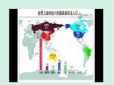 1.3 中国的人口（精品课件）-2022-2023学年八年级上册同步备课系列（湘教版）