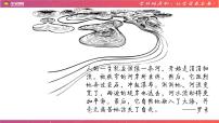 地理八年级上册第三节 中国的河流精品备课课件ppt