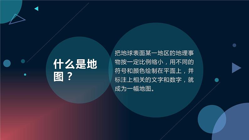 1.2地图（课件）-2022-2023学年七年级上册同步备课系列（中图版）07