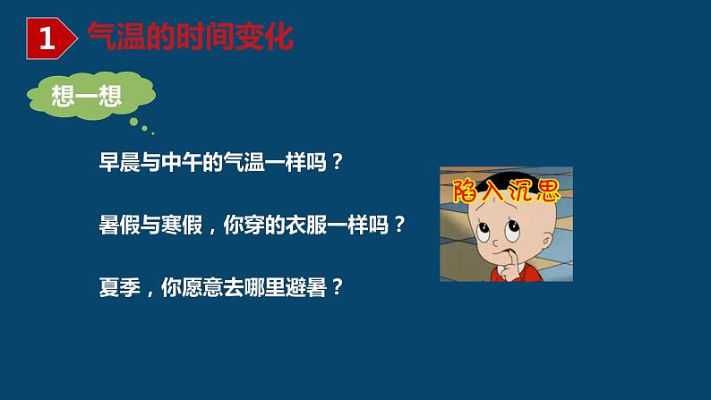 3.2气温和降水（第一课时）（课件）-2022-2023学年七年级上册同步备课系列（中图版）05