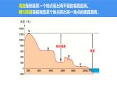2.3世界的地形（课件）-2022-2023学年七年级上学期同步课堂（湘教版）