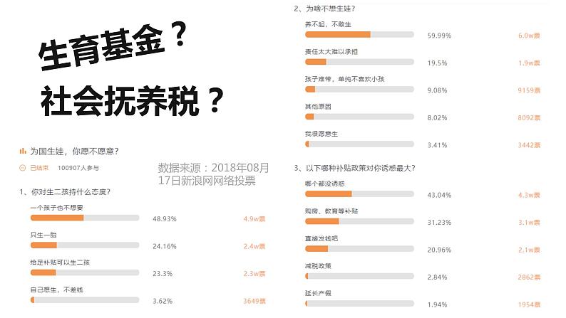 1.2中国的人口（课件）-2022-2023学年八年级地理上册同步备课系列（人教版）01